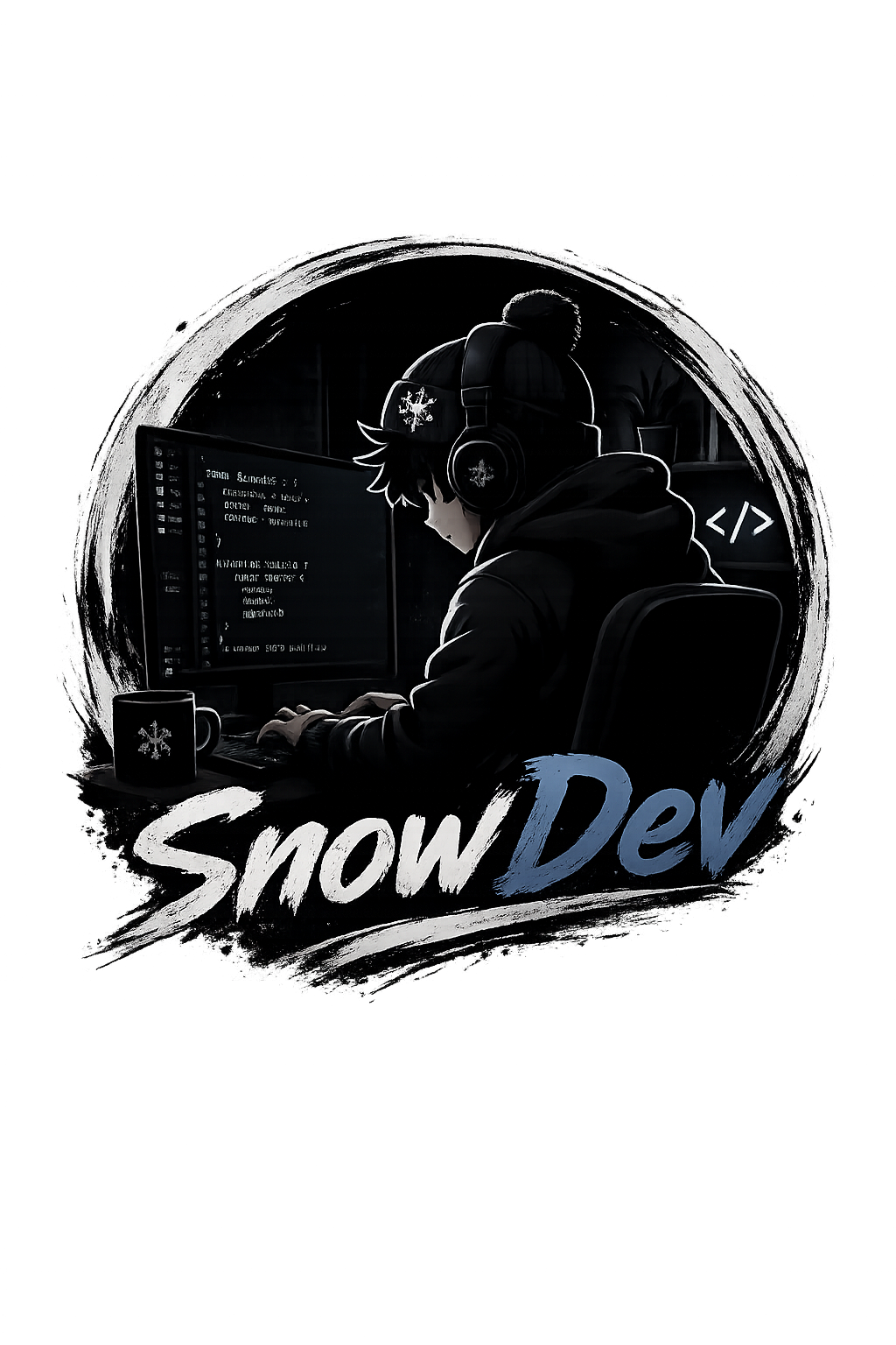 Logo do Painel